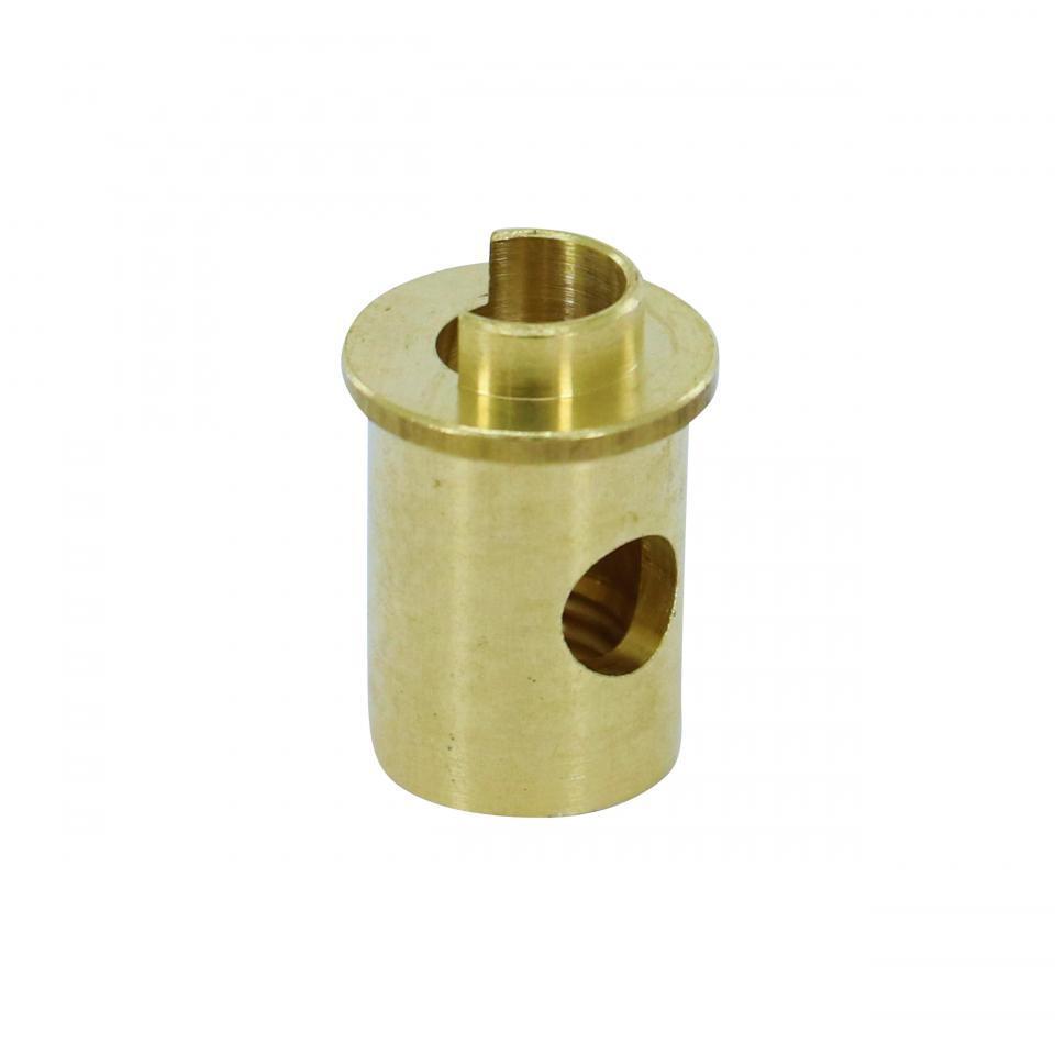 Pièce de carburateur pour  