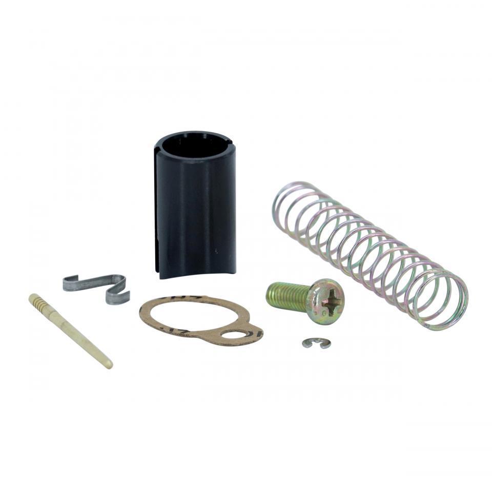 Pièce de carburateur pour  