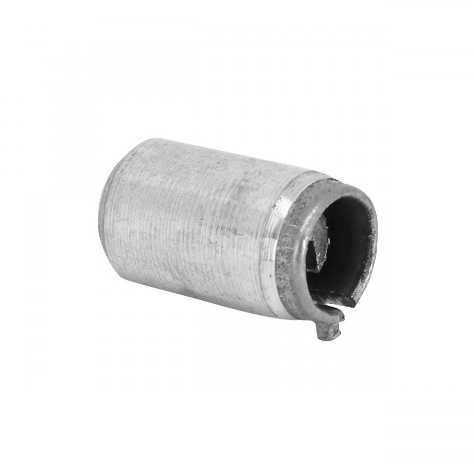 Pièce de carburateur pour Peugeot 103 ARIZONA