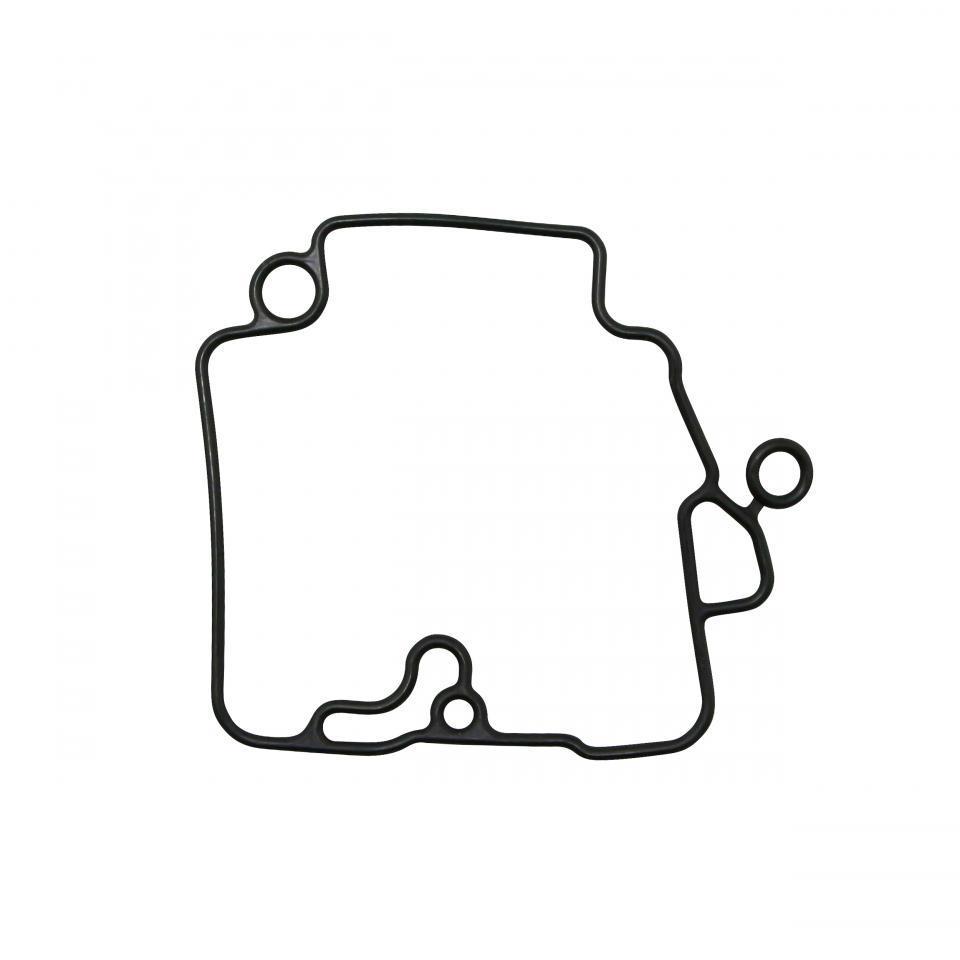 Pièce de carburateur pour  