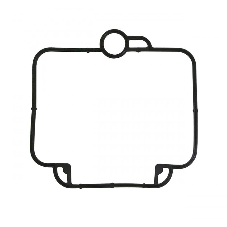Pièce de carburateur pour  