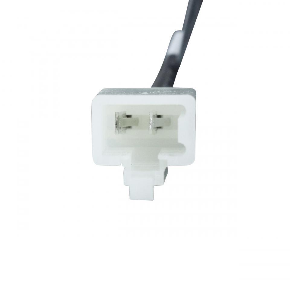Pièce de carburateur Dellorto pour Scooter Sym 50 Fiddle 2 12503 Neuf