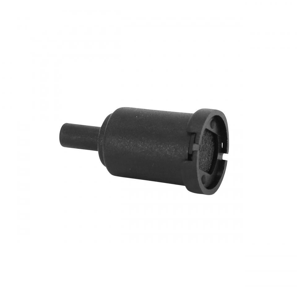 Pièce de carburateur Dellorto pour Scooter Kymco 50 Agility Neuf