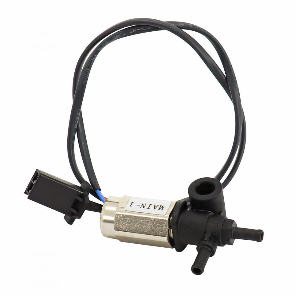 Pièce de carburateur pour Sym Fiddle 2