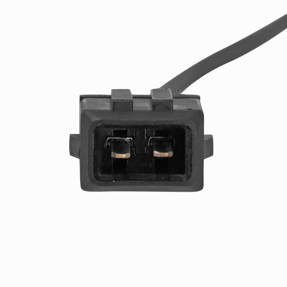 Pièce de carburateur Dellorto pour Scooter Sym 50 Fiddle 2 12508 Neuf