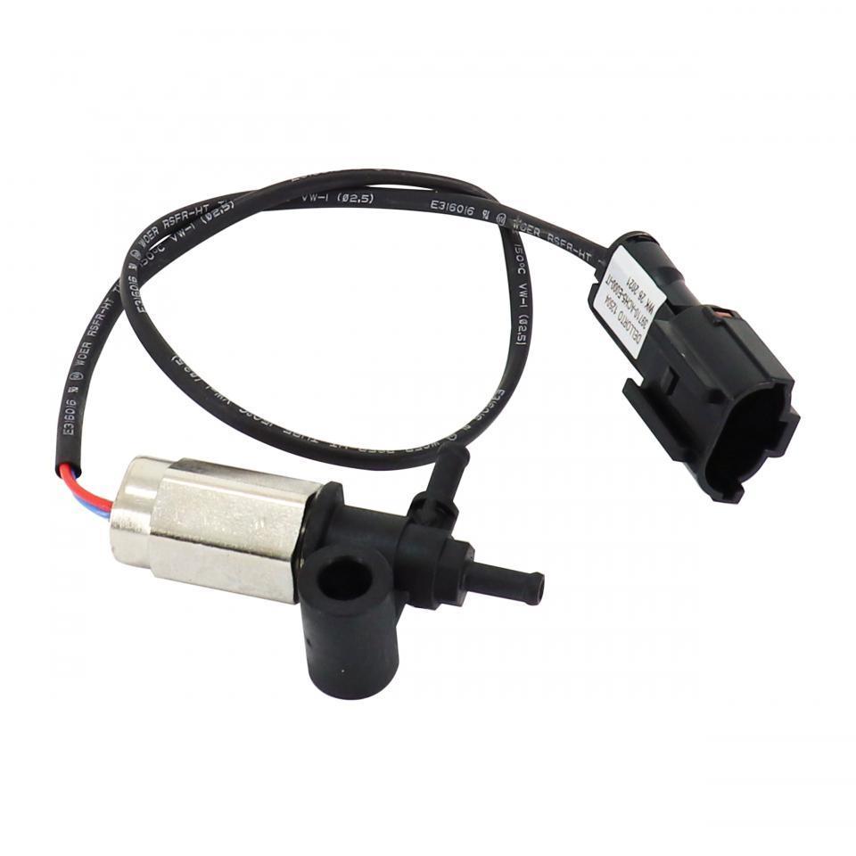 Pièce de carburateur pour Kymco Agility