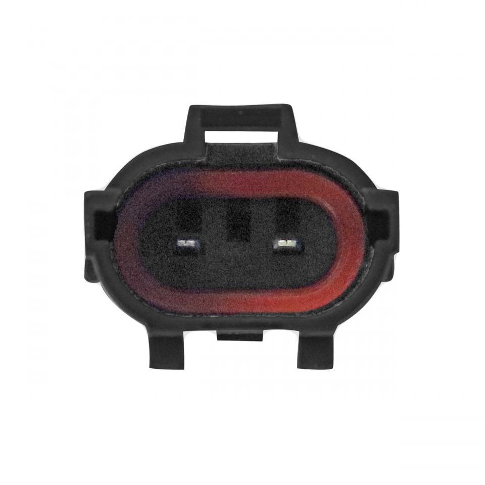 Pièce de carburateur Dellorto pour Scooter Kymco 50 Agility 12504 Neuf