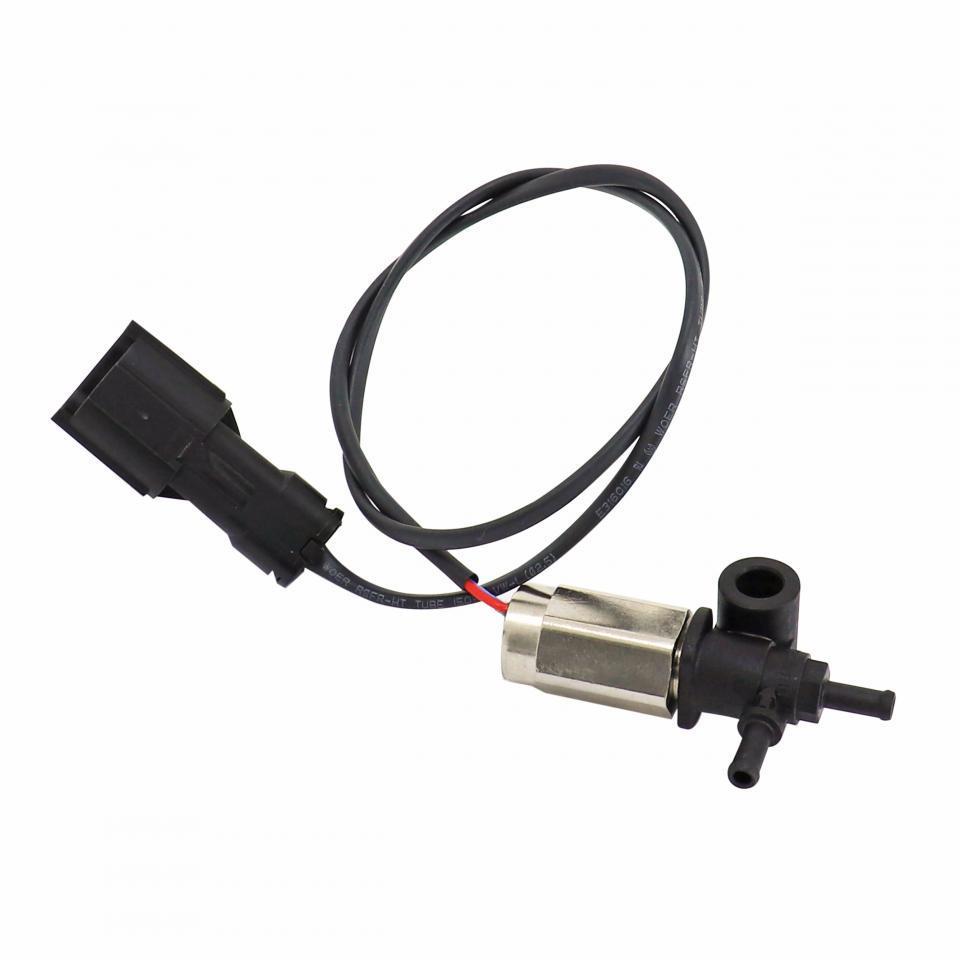 Pièce de carburateur pour Kymco Agility