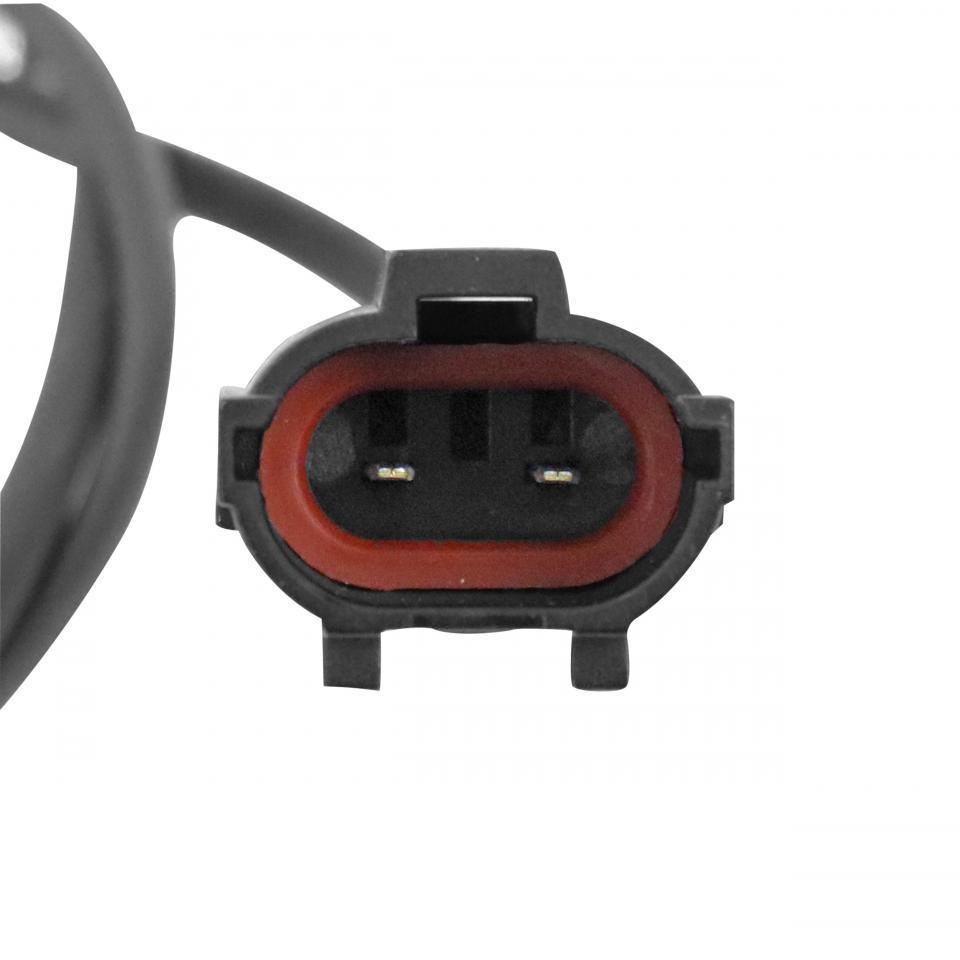 Pièce de carburateur Dellorto pour Scooter Kymco 50 Agility 12505 Neuf