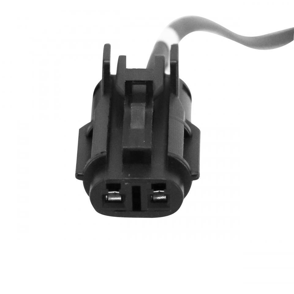 Pièce de carburateur Dellorto pour Scooter Kymco 50 Agility 12507 Neuf