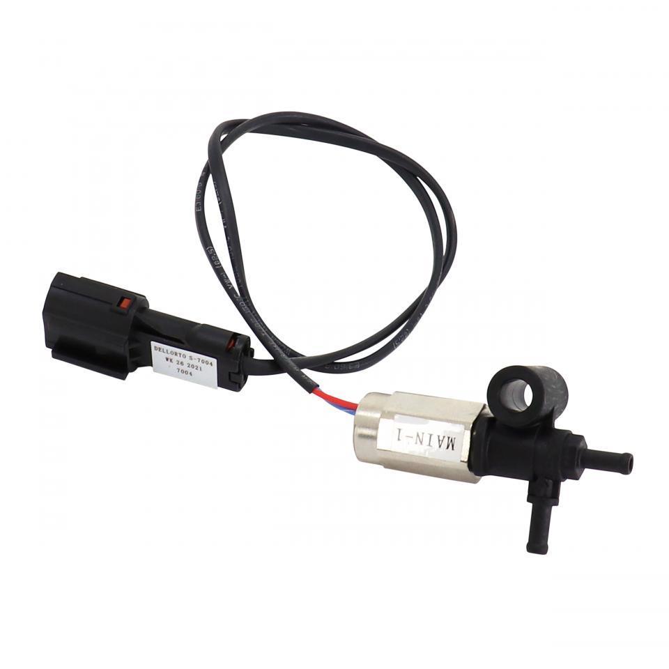 Pièce de carburateur pour Kymco Agility