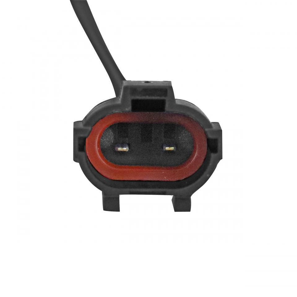 Pièce de carburateur Dellorto pour Scooter Kymco 50 Agility 12509 Neuf