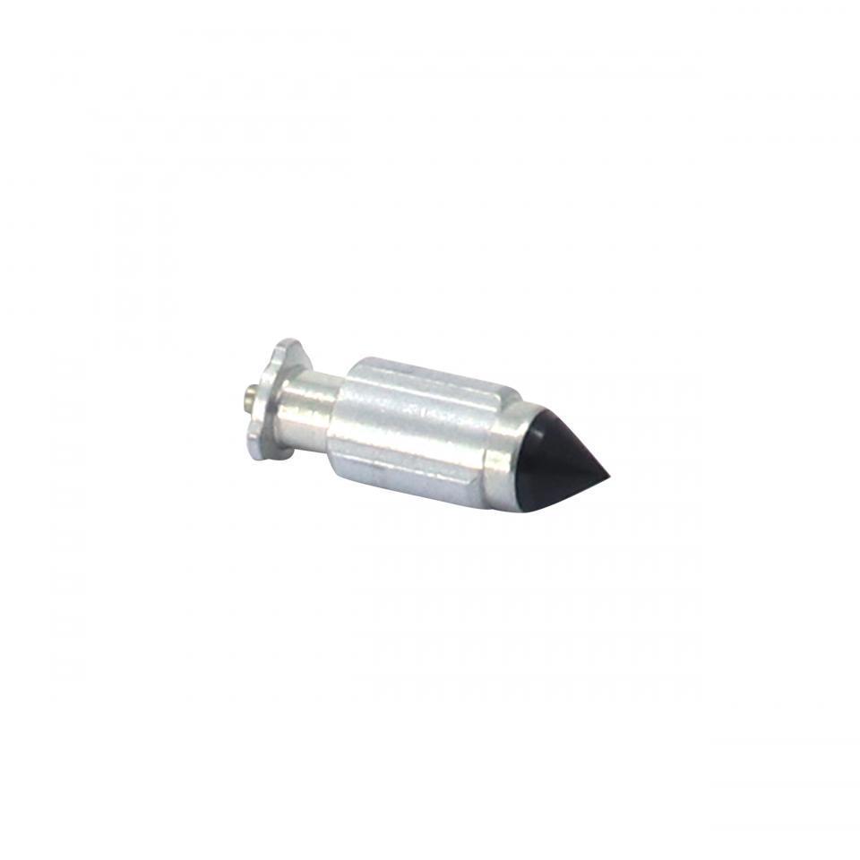 Pièce de carburateur Gurtner pour Scooter Peugeot 50 Ludix Neuf