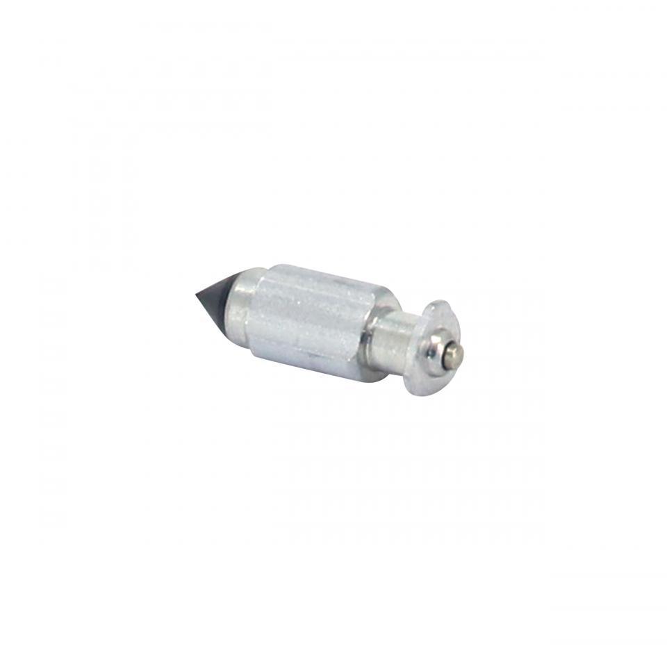 Pièce de carburateur Gurtner pour Scooter Peugeot 50 Ludix Neuf