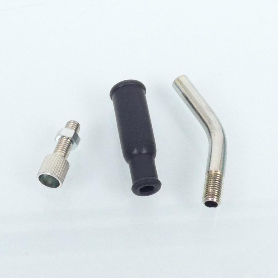 Pièce de carburateur pour Dellorto PHBG