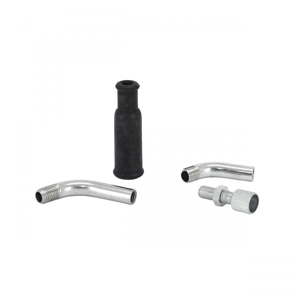 Pièce de carburateur pour  