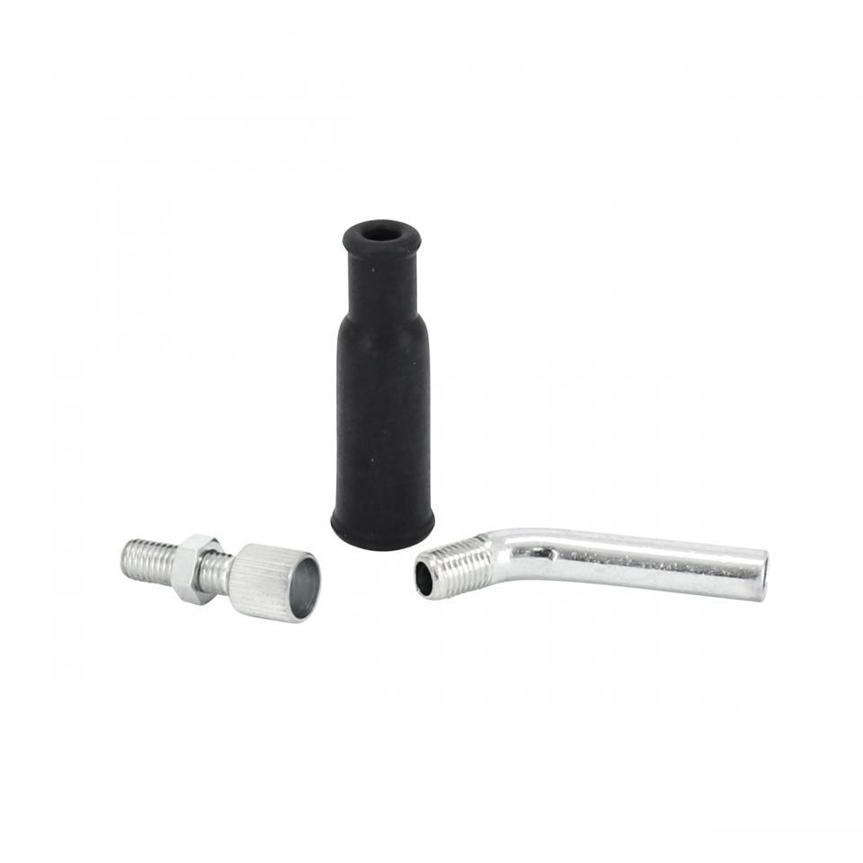 Pièce de carburateur pour  