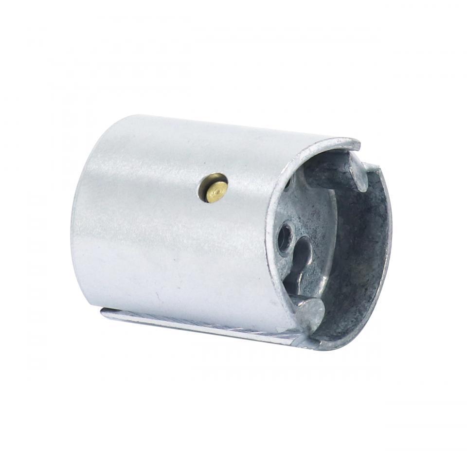 Pièce de carburateur pour  