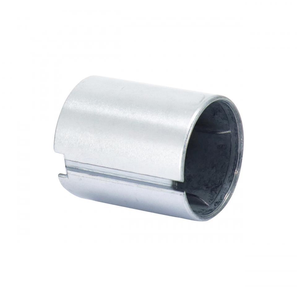 Pièce de carburateur Dellorto pour Auto 0964530_64 Neuf