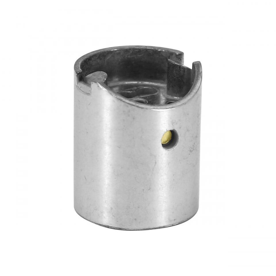 Pièce de carburateur pour  