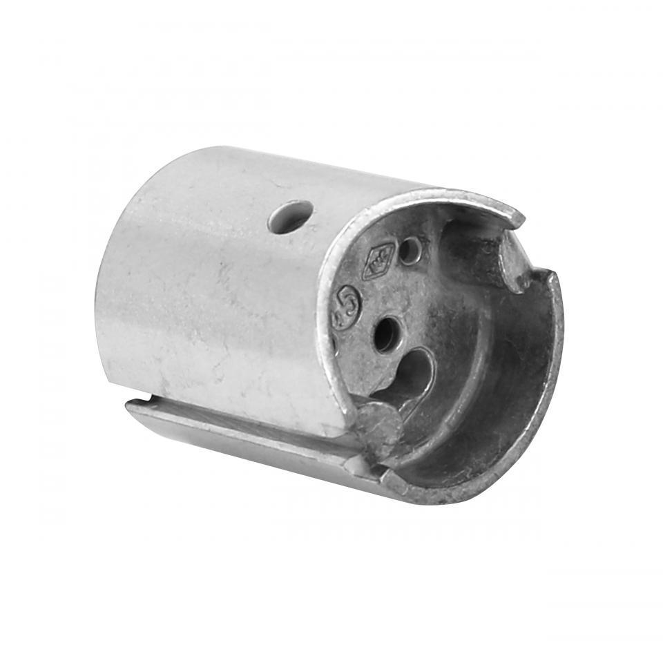 Pièce de carburateur Dellorto pour Auto 964545764 Neuf