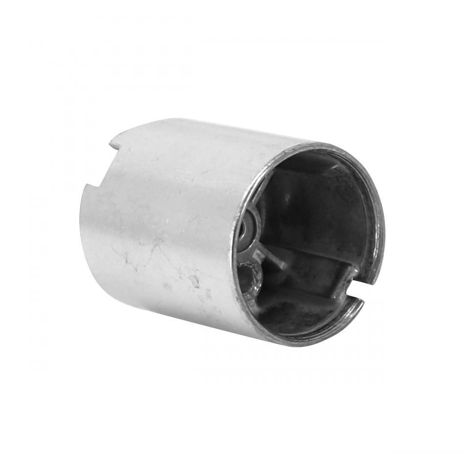 Pièce de carburateur Dellorto pour Auto 964545764 Neuf