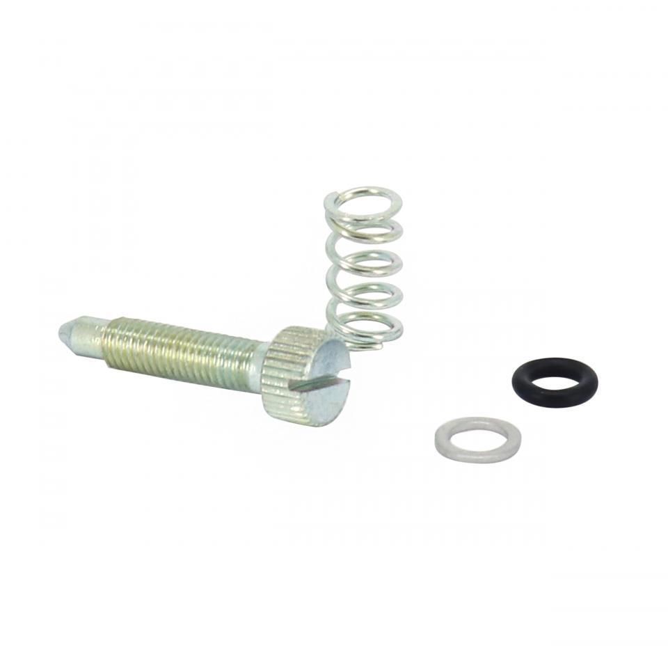 Pièce de carburateur pour  