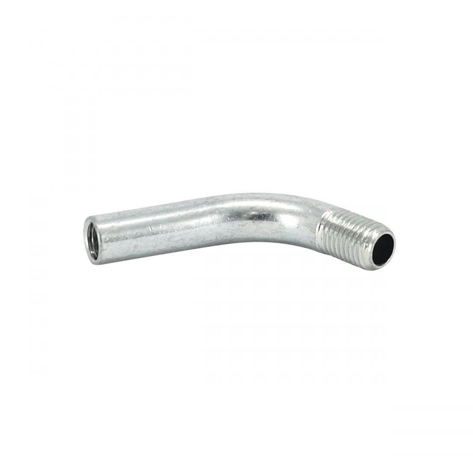 Pièce de carburateur pour  