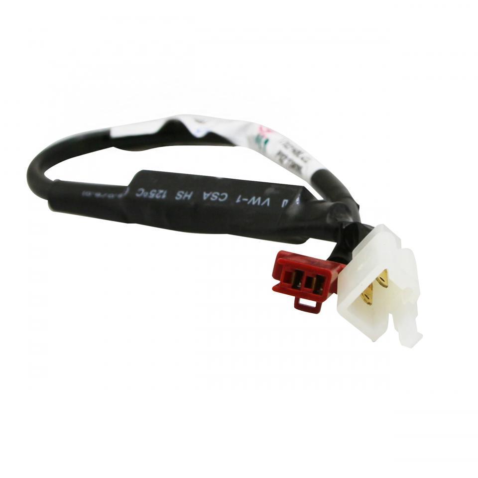 Pièce de carburateur pour  