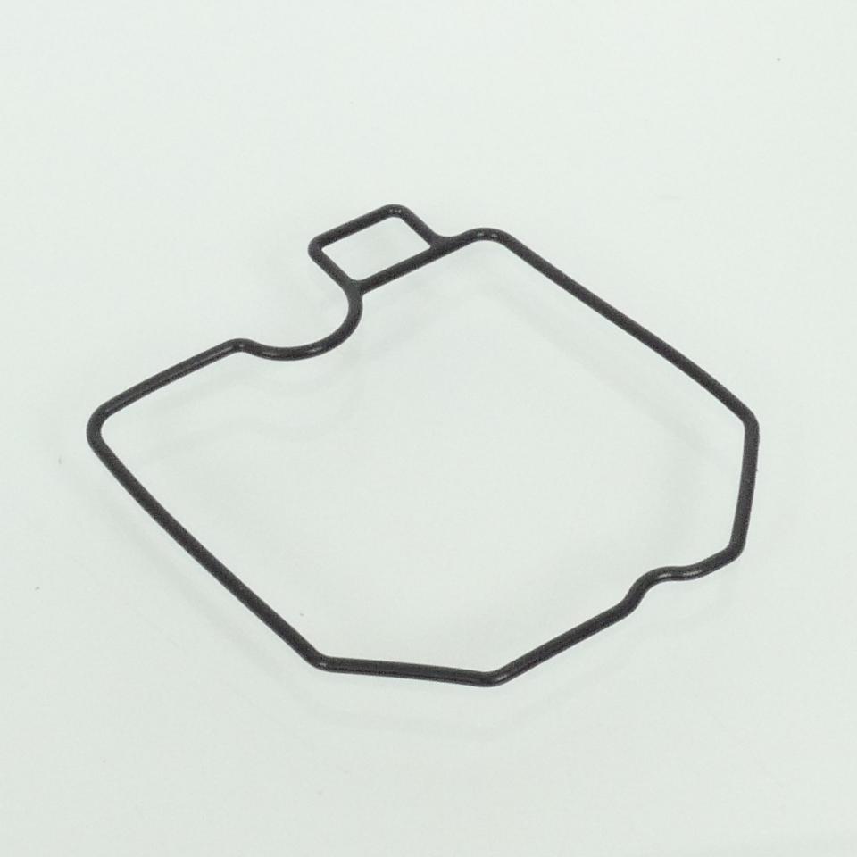 Pièce de carburateur pour Keihin 