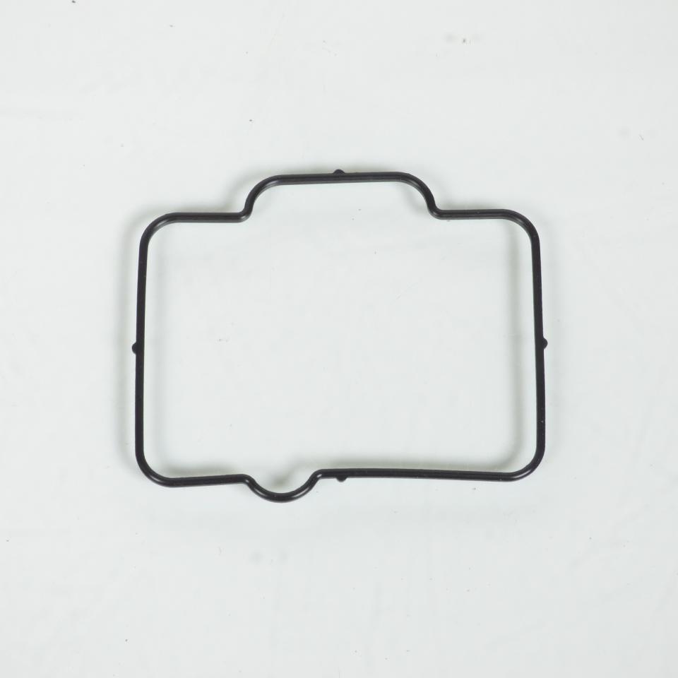 Pièce de carburateur pour Keihin 