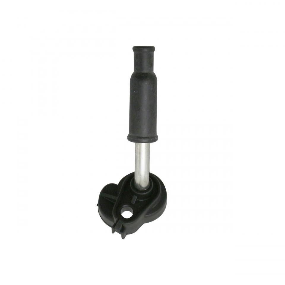 Pièce de carburateur pour  