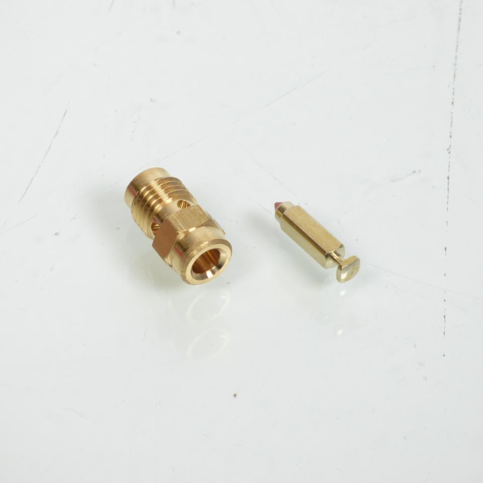 Pièce de carburateur Dellorto pour Deux Roues Dellorto PHBH 09436.200.33 / 200 Neuf