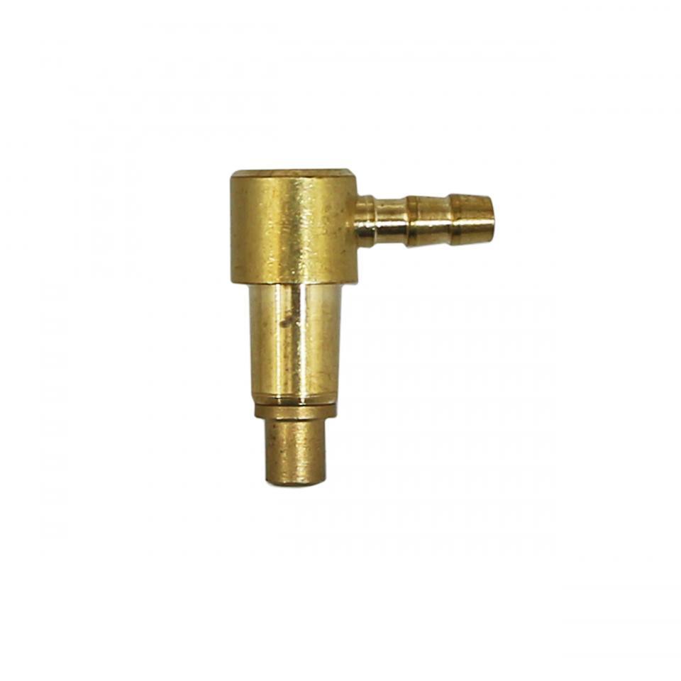 Pièce de carburateur pour  