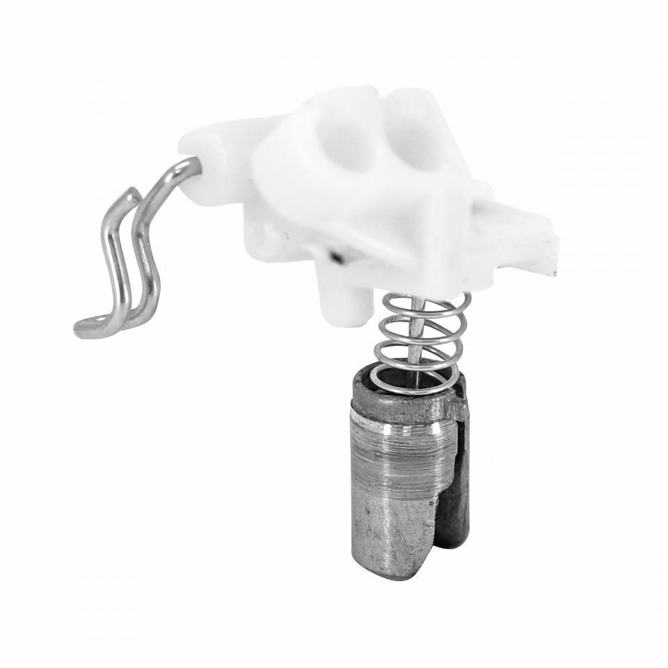 Pièce de carburateur pour Peugeot 103 MVL