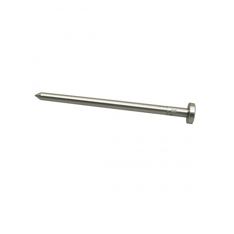 Pièce de carburateur pour  