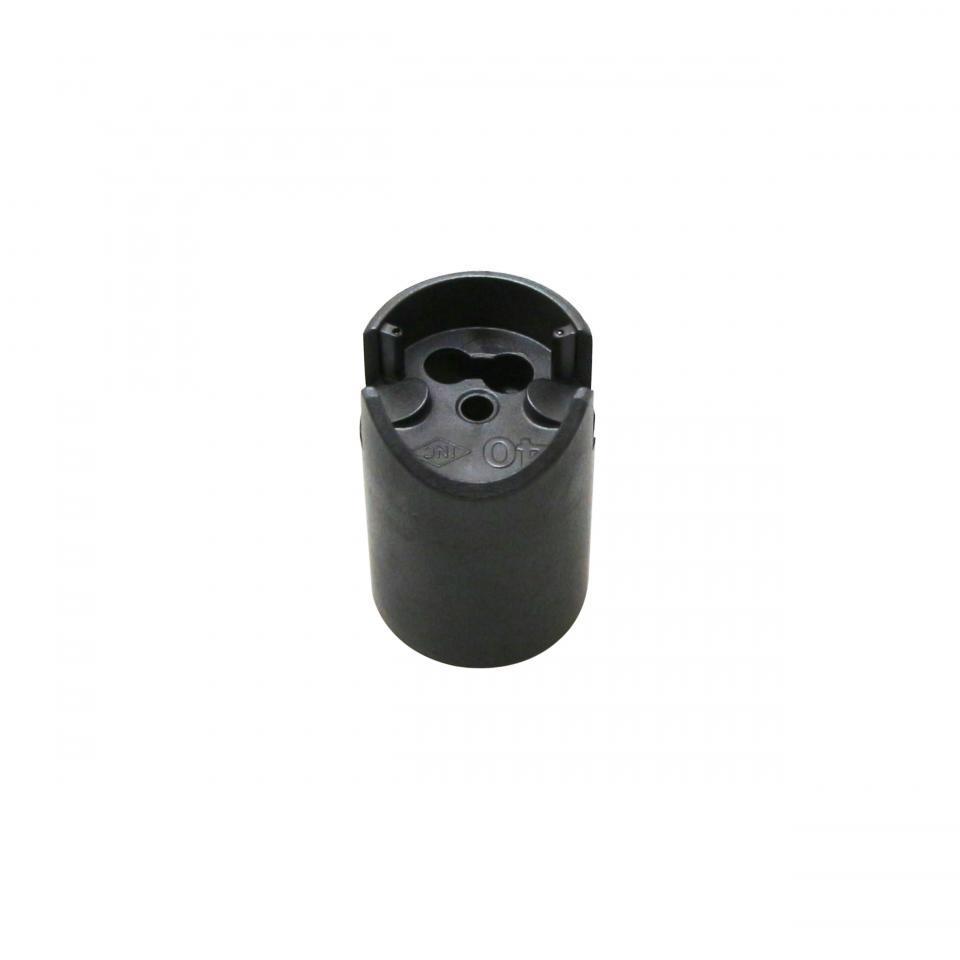 Pièce de carburateur pour  