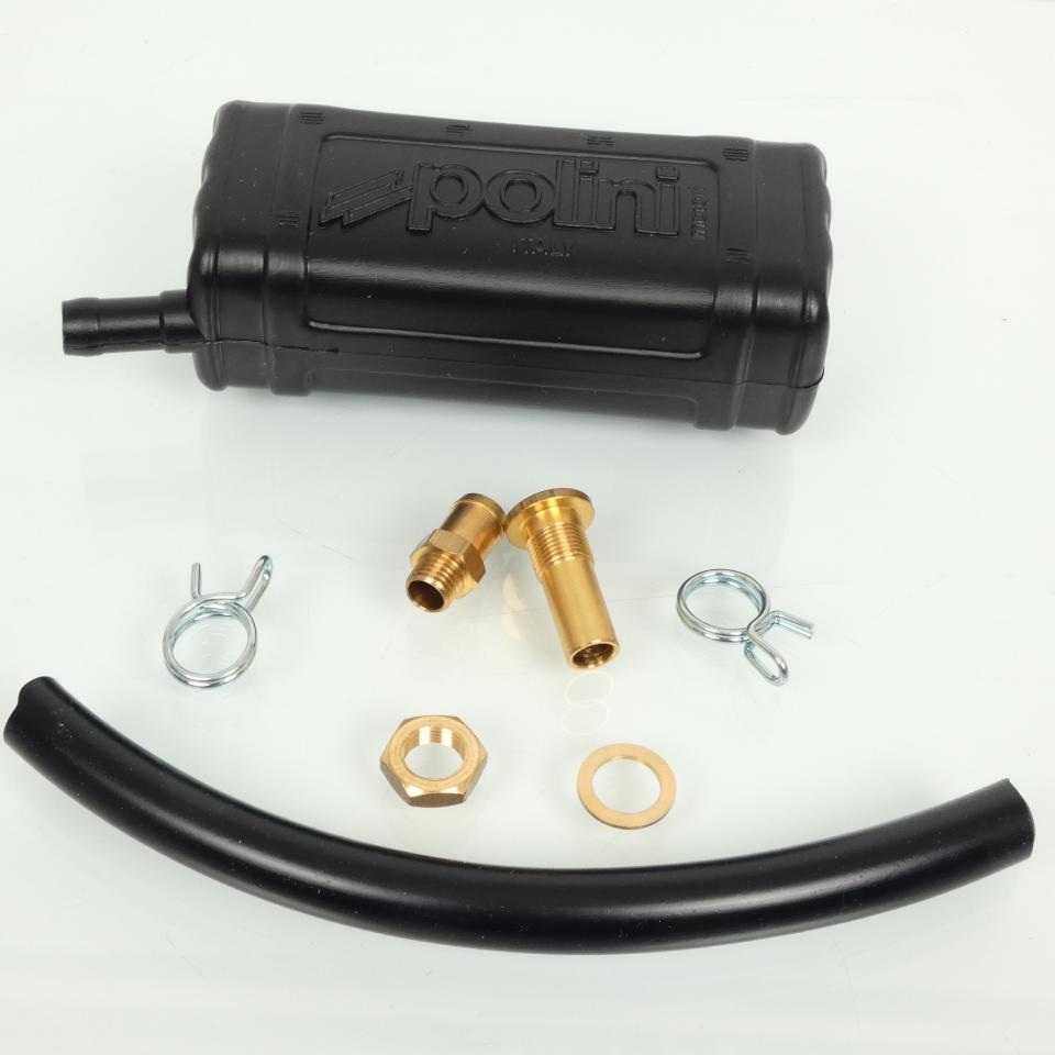 Pièce de carburateur pour  