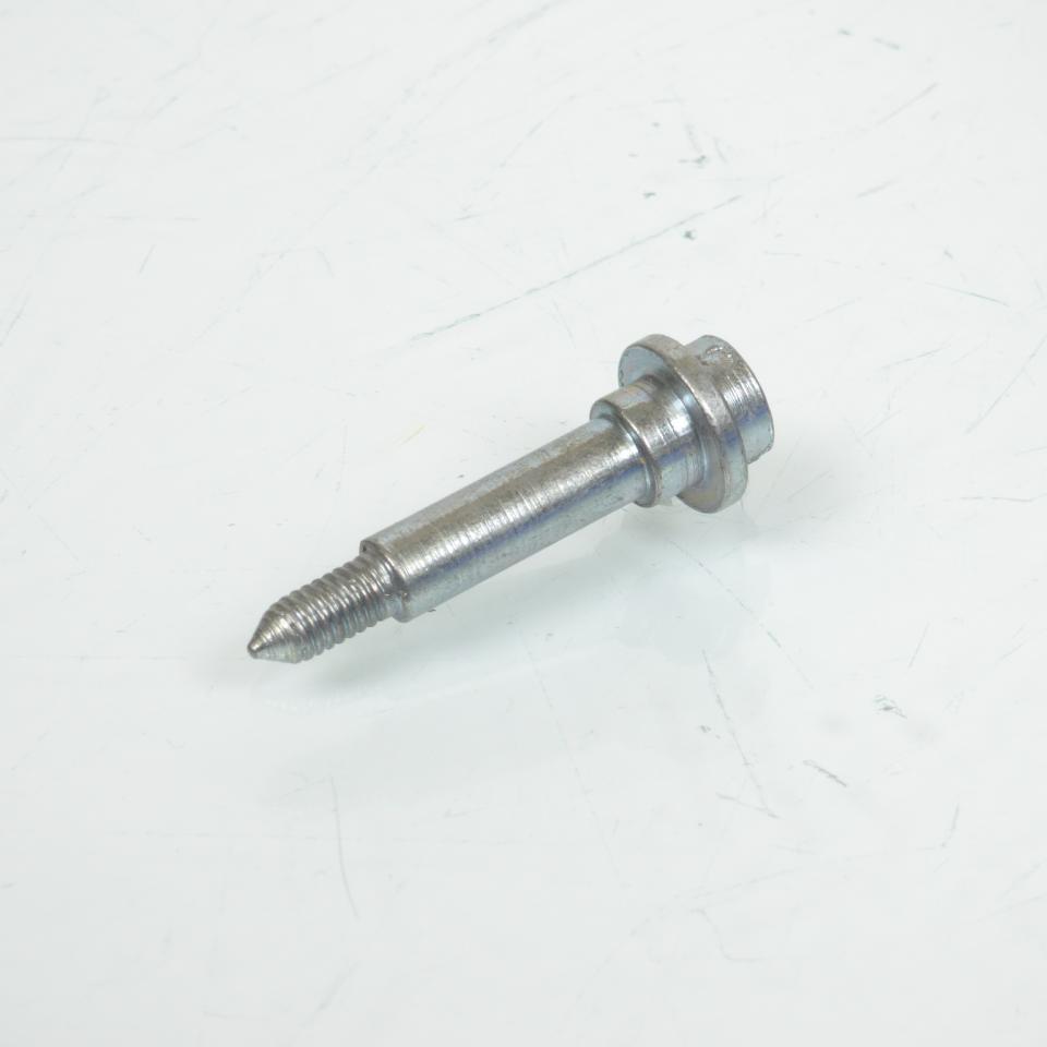 Pièce de carburateur RSM pour Mobylette Peugeot 50 103 Turbo 16 1971 à 2020 Neuf