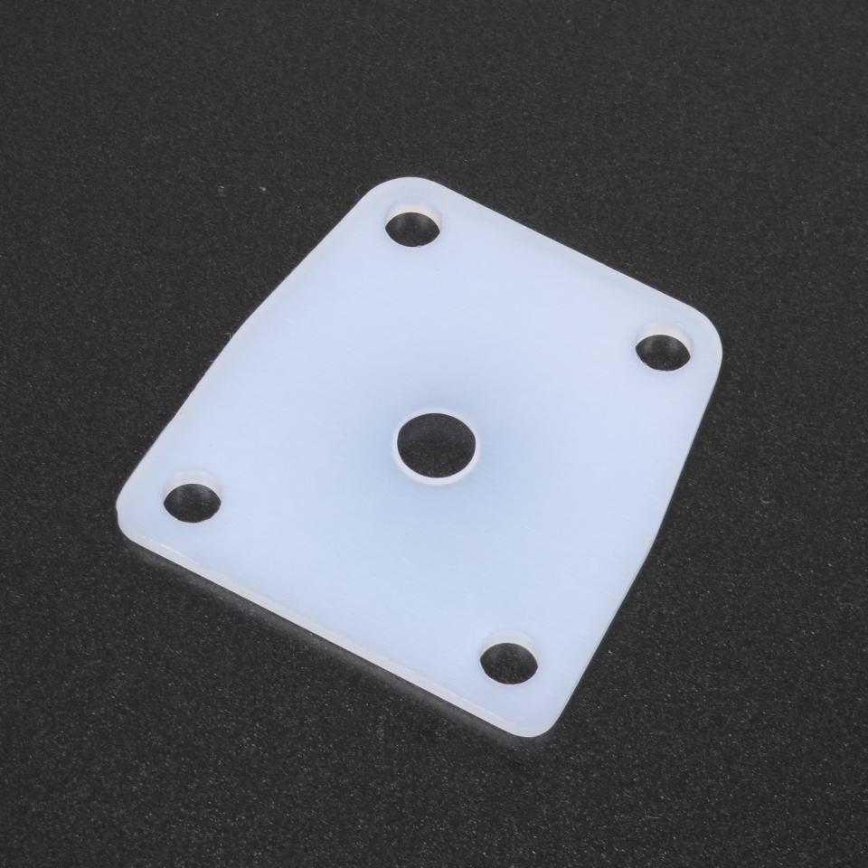 Pièce de carburateur RSM pour Solex Solex 50 3800 2066 à 1988 Neuf