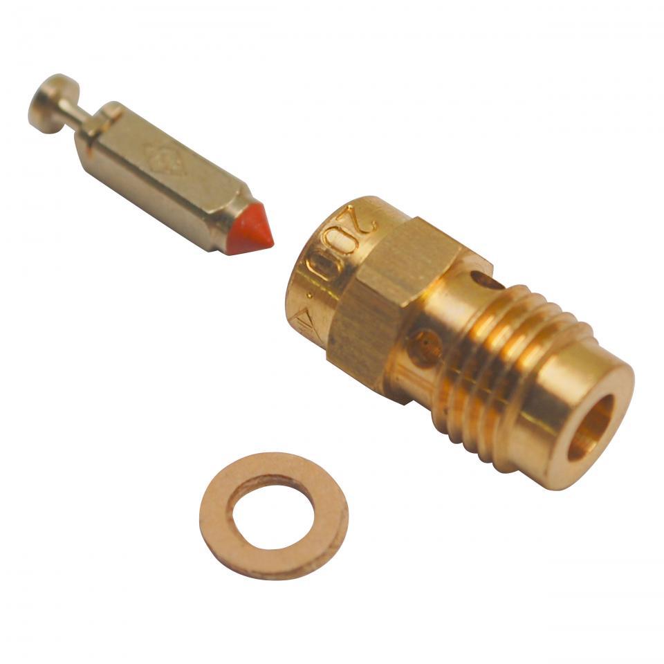 Pièce de carburateur pour  