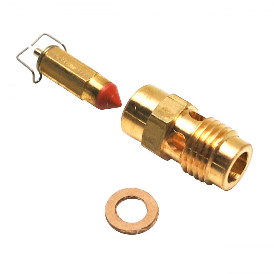 Pièce de carburateur pour  
