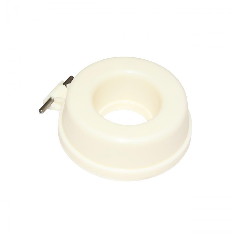 Pièce de carburateur Gurtner pour Mobylette Peugeot 50 103 SPX Neuf
