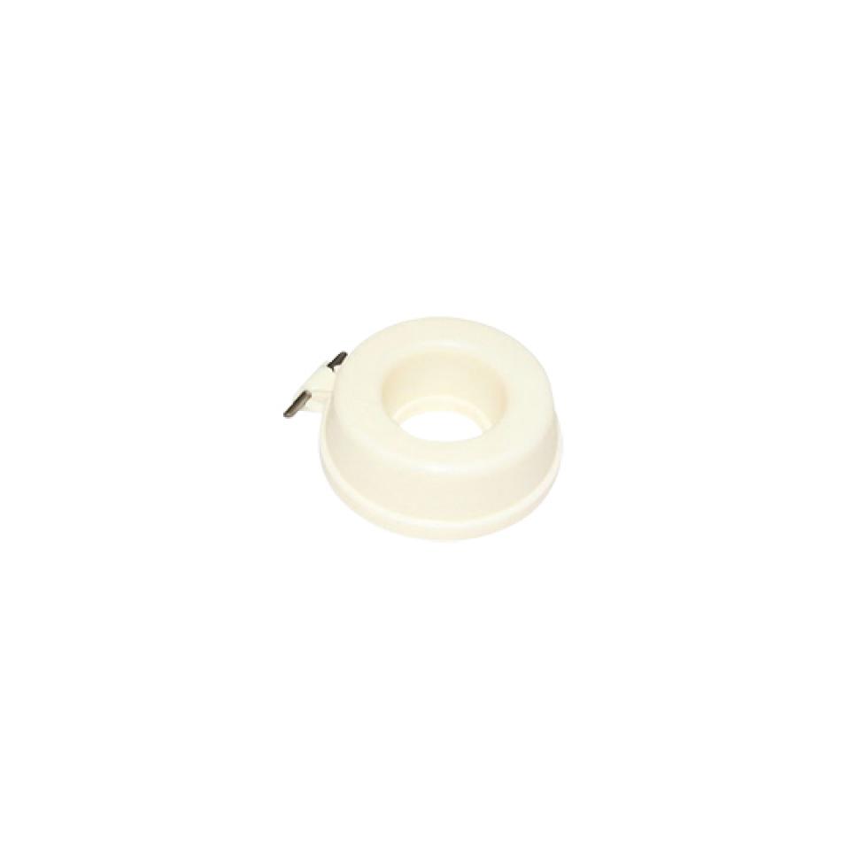 Pièce de carburateur Gurtner pour Mobylette Peugeot 50 103 SPX Neuf