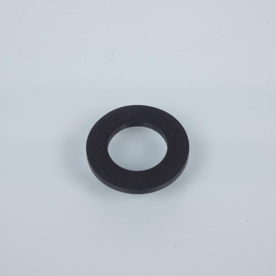 Pièce de carburateur Gurtner pour Mobylette Peugeot 50 103 Turbo 16 1971 à 2020 Neuf