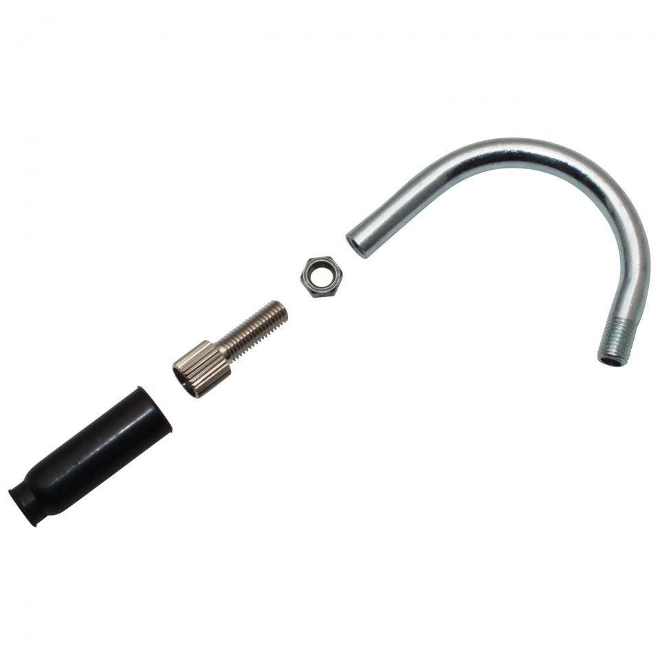 Pièce de carburateur pour  