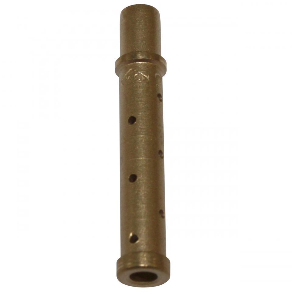 Pièce de carburateur pour  