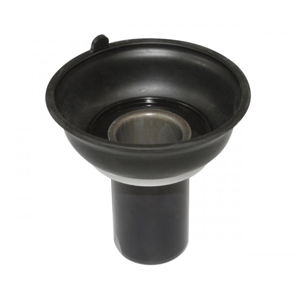 Pièce de carburateur pour Honda SH