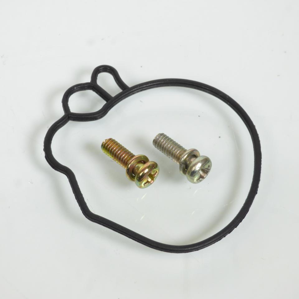 Pièce de carburateur P2R pour Scooter Peugeot 50 Vivacity Neuf