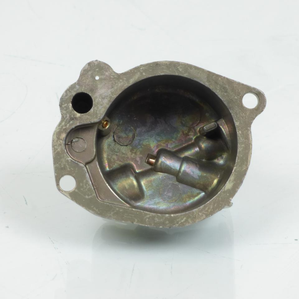 Pièce de carburateur P2R pour Scooter Peugeot 50 Vivacity Neuf